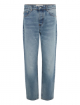 AMI - Classic Fit Jeans - Klassikalised - 29