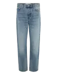 AMI - Classic Fit Jeans - Klassikalised - 29