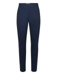 Mos Mosh Gallery - Mmghugh Dynamic Luxe Pant - Vabaaja - 50 x 34