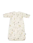 Jollein - Baby Sleeping Bag With Removable Sleeves - Beebi magamiskotid - 90