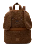 Jollein - Backpack - Flower - Seljakotid - 25X12