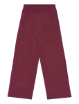 The New - Tnvonnie Sweatpants - Dressip&uuml;ksid - 158/164