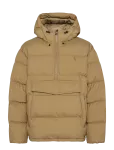 Polo Ralph Lauren - The Gorham Relaxed Fit Down Jacket - Polsterdatud jakid - S