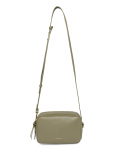 Coccinelle - Malory Small Tote / Shoulder Bag - &Otilde;lakotid - ONE SIZE