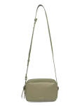 Coccinelle - Malory Small Tote / Shoulder Bag - V&auml;ikesed &uuml;le&otilde;lakotid - ONE SIZE