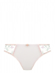 Freya - Love Crush - Stringid - M
