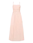Faithfull The Brand - Portlligat Maxi Dress - Maksikleidid - M