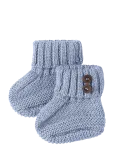 Name It - Nbmwrilla Wool Knit Slippers - Sussid ja sisejalatsid - 50-56