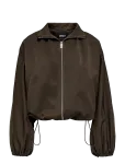 ONLY - Onlbinalo Ballon Jacket Otw - Bomber-jakid - L