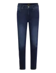 Lee Jeans - Scarlett High Zip - Kitsad - 31 x 33