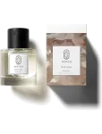Sentier - Oud Gaiac - Eau De Parfum - 100 ML