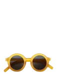 BabyMocs - Babymocs Child Signature Sunglasses - P&auml;ikeseprillid - 1.5-8Y