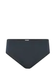 CCDK Copenhagen - Brianna Midi Bikini Brief - Bikiinip&uuml;ksid - 36