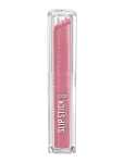 Rimmel - Oh My Gloss! Slip Stick - Huulel&auml;iked - 3.4 G
