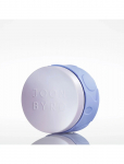 Joonbyrd - Sunday Sofa Rejuvenating Body Butter - Kehav&otilde;i - 200 ML