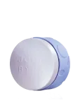 Joonbyrd - Sunday Sofa Rejuvenating Body Butter - Kehav&otilde;i - 200 ML