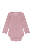 CeLaVi - Body Ls - Solid - Pikkade varrukatega - 60