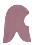 CeLaVi - Balaclava, Single Layer - Maskm&uuml;tsid - 52