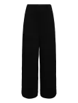 Vero Moda Maternity - Vmmbecky Super Wide Pants - Rasedustooted - M