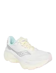 Saucony - Hurricane 26 - Spordi jooksujalatsid - 39