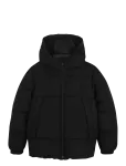 BOSS - Puffer Jacket - Tepitud ja polsterdatud - 110