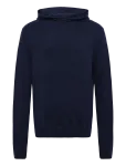 Ralph Lauren Golf - 2/27 Cashmere Wash-Sweater-Pullover - Spordi kapuutsiga pusad - XXL