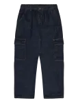 Hust & Claire - Hctrevor Denim - Laiad teksad - 116