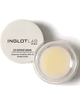 INGLOT - Inglot Lab Lip Repair Mask - Lip Mask - 4 G