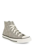Converse - Converse Chuck Taylor All Star - K&otilde;rge s&auml;&auml;rega sporditossud - 37