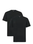 Emporio Armani - 2 Pack Top - Topid - M