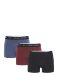 Tiger Of Sweden - Hermod 3-Pack - Bokserid - L