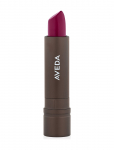 Aveda - Lipstick - Huulepulgad - 3.4 G
