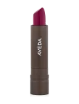 Aveda - Lipstick - Huulepulgad - 3.4 G