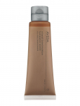 Aveda - Tinted Moisture - BB- ja CC-kreemid - 50 ML