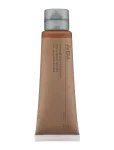 Aveda - Tinted Moisture - BB- ja CC-kreemid - 50 ML