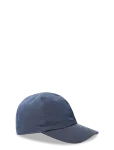 Wig&eacute;ns - Baseball Cap Earflaps - Nokam&uuml;tsid - 61