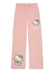Hello Kitty - Pants - Dressip&uuml;ksid - 116