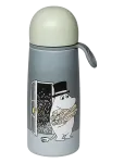 Arabia - Moomin Thermos Bottle 0,45L Moominpappa - Termospudelid - 0.45 L