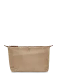 Ulrika - Toiletry Bag - Tualett-tarvete kotid - ONE SIZE