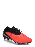 Nike - Phantom 6 Low Pro Ag-Pro - Spordi jalgpallisaapad - 42