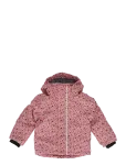Gullkorn - Monzo Winter Jacket - Talvejoped - 104