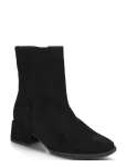 Gabor - Ankle Boot - Kontsaga poolsaapad - 40