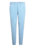 Superdry - Vintage Side Stripe Jogger - Dressip&uuml;ksid - 10