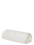 H&oslash;ie Of Scandinavia - Formfitted Flanell Sheet - Kummiga voodilinad - 160X200/25CM