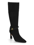 Steve Madden - Sirrens - P&otilde;lveni saapad - 39