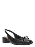 Steve Madden - Loved - Kontsaga slingback-kingad - 36