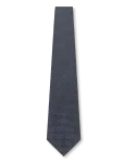 Amanda Christensen - Classic Tie - Lipsud - ONE SIZE