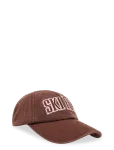 Pica Pica - Ski Bum - Nokam&uuml;tsid - ONE SIZE