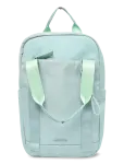 American Tourister - Minima City Backpack S - Vabaaja seljakotid - 35