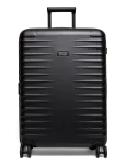 TITAN - Upgrade 4W Trolley M - K&otilde;vakattega kohvrid - 65